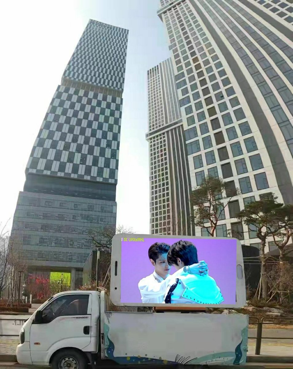 NCT127대상owner tweet media