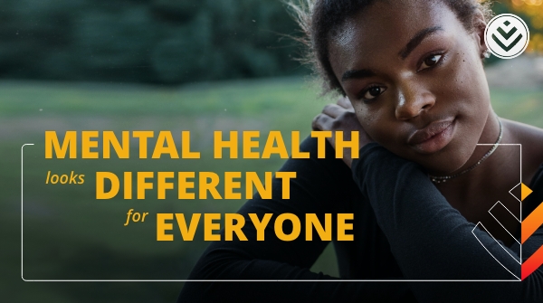 Did you know 1️⃣ in 6️⃣ South Africans suffer from anxiety, depression, or a substance use disorder? 2022 is the year to put your mental health first 💯 Kickstart your mental wellbeing journey on our Mental Health Information Hub this #WellnessWednesday 🧠https://t.co/laMkMj8xjr https://t.co/M3bGsLo8Xj