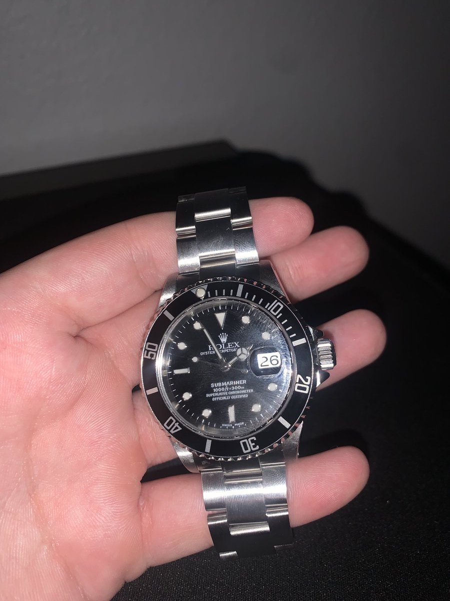 drewmartinez's tweet image. Last night was awesome! So thankful for the discord. Being a holder has already paid off more than I ever could of imagined

@KyleForgeard @john @stevewilldoit @metacard @JuddWarshaw