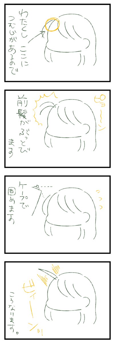 悩み 