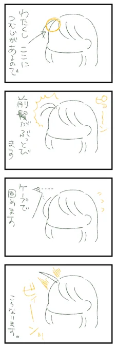 悩み 