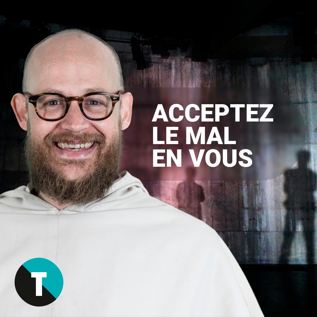 TheoDom tweet media