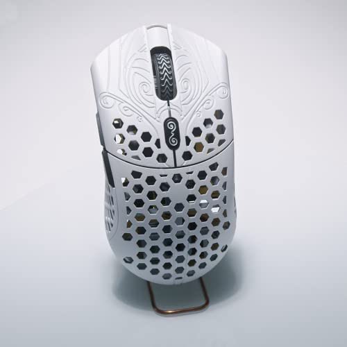 AR_03__'s tweet photo. Decided to give away this unopened exclusive medium @finalmouse Pegasus! 😇🎉

Rules:
- Follow @AR_03__ 
- Retweet
- Like this post

 Ends in one week. 2/1/2022. 

Good-luck Everyone!! 🥳🤞🏾 https://t.co/jccrnE37eD
