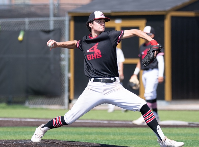 College Athlete Advantage tweet media