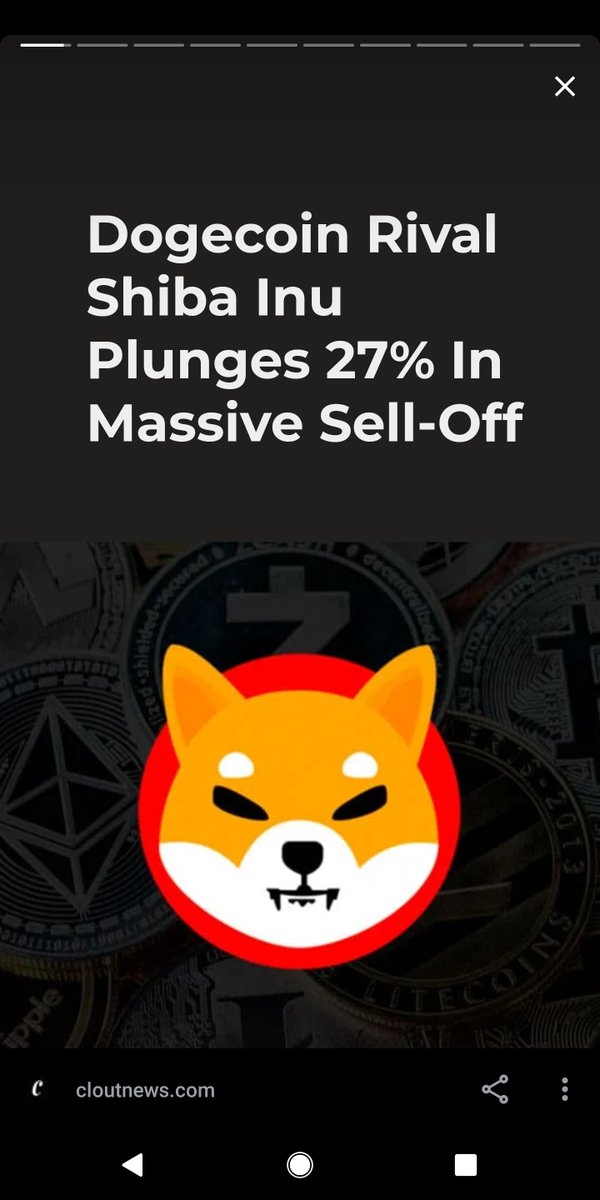 Cryptosignals_4 tweet picture