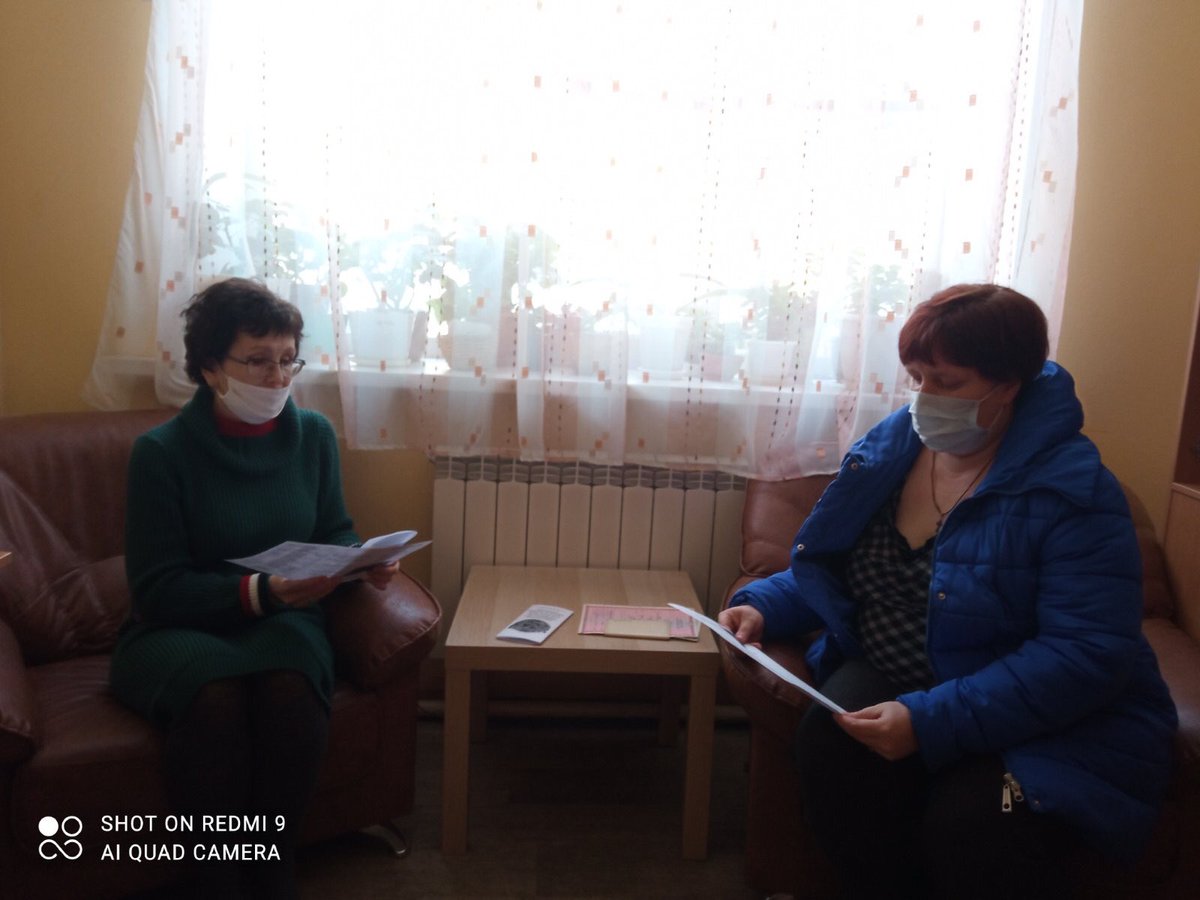 ГКУ СО "КЦСОН Южного округа" tweet media