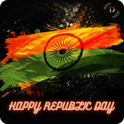 sm6422's tweet photo. HAPPY REPUBLIC DAY, 2K22
#republicday #2k22 #india #happy #republicday2k22 https://t.co/vW3Yj5NR4M