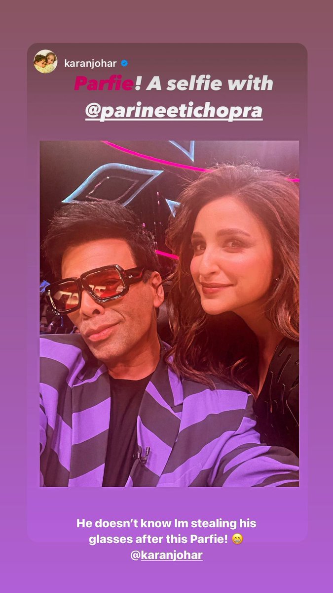 ParineetiChopra's tweet photo. https://t.co/feeWn45MC7