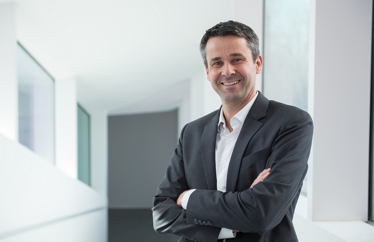 packradar's tweet image. ALPLA partners with Glatfelter to develop sustainable packaging solutions - packradarxpo.com/2022/01/26/alp…