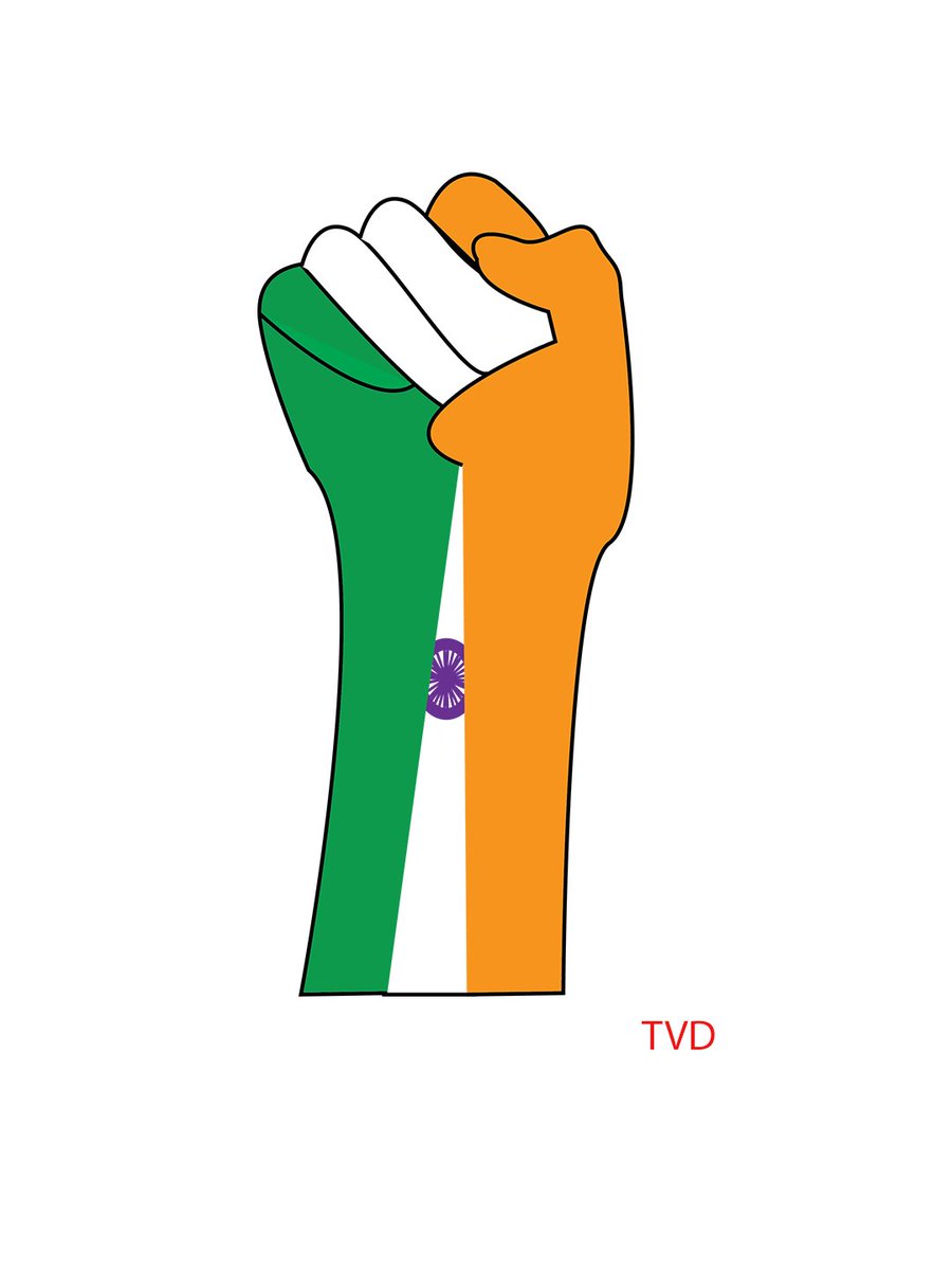 TheVectorDiari1's tweet photo. #RepublicDay #26january #26january2022 #RepublicDay2022 #गणतंत्रदिवस #गणतंत्रदिवस2022 #गणतंत्र_दिवस_की_शुभकामनाएं https://t.co/v3jdUoe2rZ