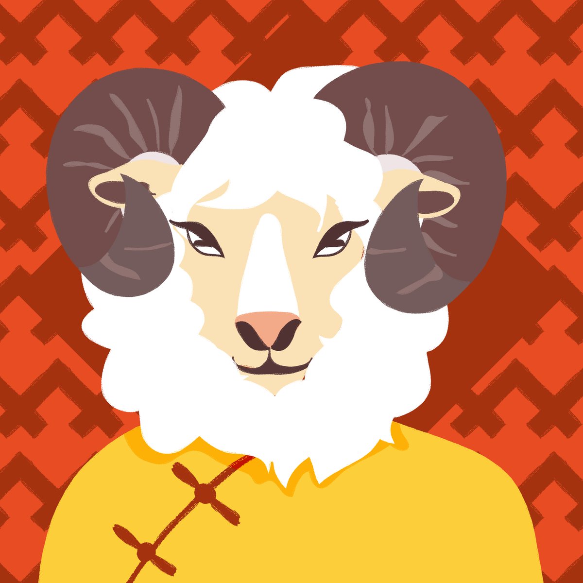 czodiacbsc's tweet photo. Token Fair Launch on Pancakeswap + Artist's hand-drawn Chinese Zodiac animal NFT.

Buy 100 billion Chinese Zodiac tokens to give you the prestige to mint the cultural art pieces with only 0.05 BNB.  

Appreciating collecting value. Follow our page.
TG: https://t.co/fowPLpLe8H https://t.co/cENOuV82II