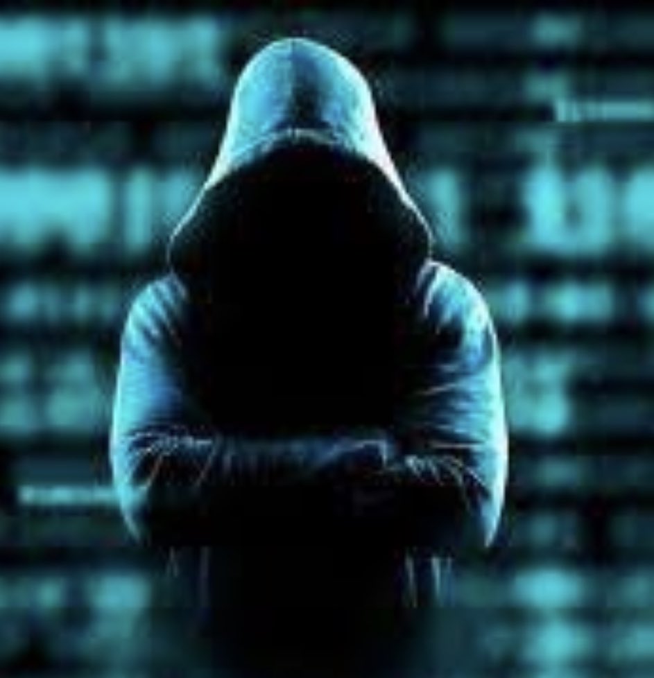 SHILLING… A shill is a hustler or con-person who tries to convince other people to buy something or think something is great (shilling).This is a problem on twitter as multiple handles of the same person say ‘good project’ to a crypto project when really it’s NOT. Look carefully