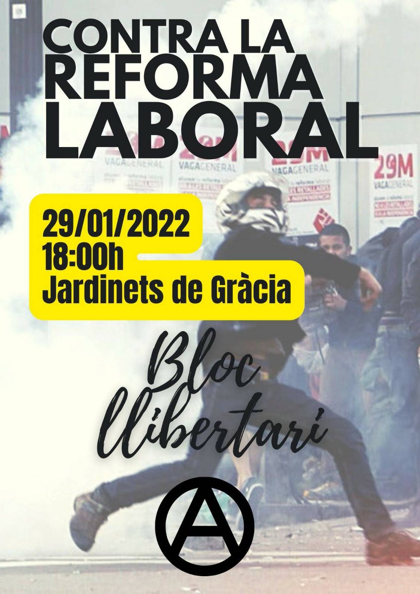 AIT Barcelona tweet media