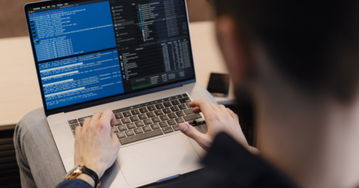 artisan_devops's tweet image. 💡Whether you’re building from scratch or migrating existing applications to cloud-native, Istio can help! 👉 Enroll to learn about Istio! hubs.li/Q012PJHz0 #DevOps #DevOpsEngineer #DevOpsArtisan #Istio #ServiceMesh