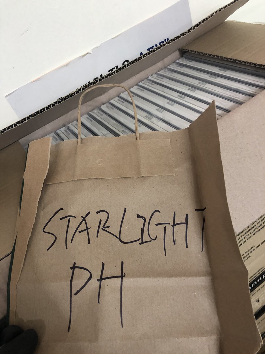 Starliight_PH's tweet photo. 🛒 ENHYPEN ANSWER SEALED
P550 nalang!! 
only “NO” ver is available ‼️

mine + qty to claim! 
dop: feb 1
eta: feb-march
LIMITED SLOTS 📌 https://t.co/rOWBODkzRn
