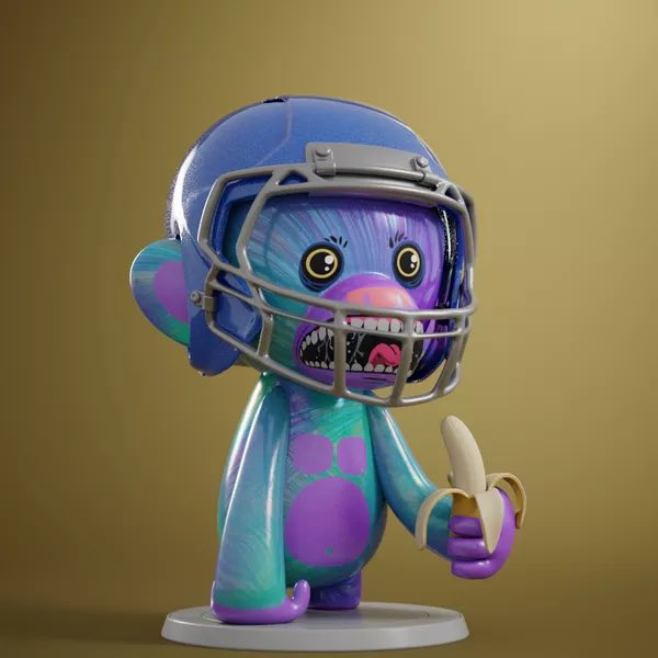 Kute_PUPZ tweet media