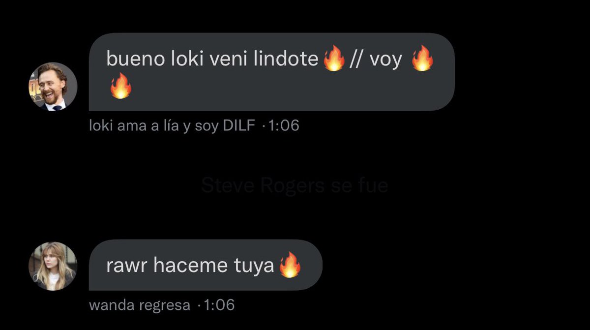 eltamalooc's tweet photo. wow, wandaloki de tamales 🔥🔥 https://t.co/ZYgWvbcwCq