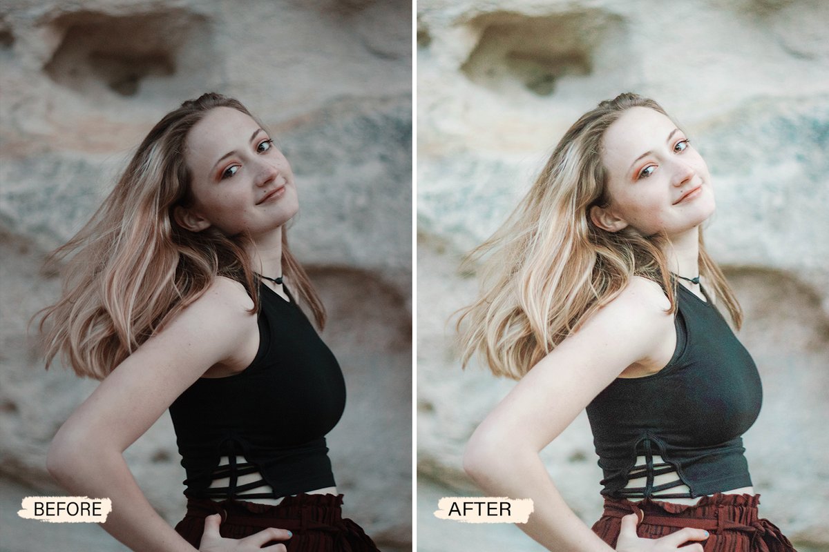 PixmellowHQ's tweet image. Clean &amp;amp; Crisp Mobile Presets

Free Clean &amp;amp; Crisp Lightroom Preset will add crisp sharpening, bright and aesthetic tones in your photographs

Get this free image below this link
bit.ly/3tYaAxd

#cleanandcrisp #cleanandcrisplightroompresets #mobilepresets #desktoppresets