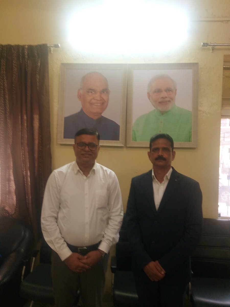 mdhote's tweet photo. In 26 January Republic day. https://t.co/3IRDjvDOl2