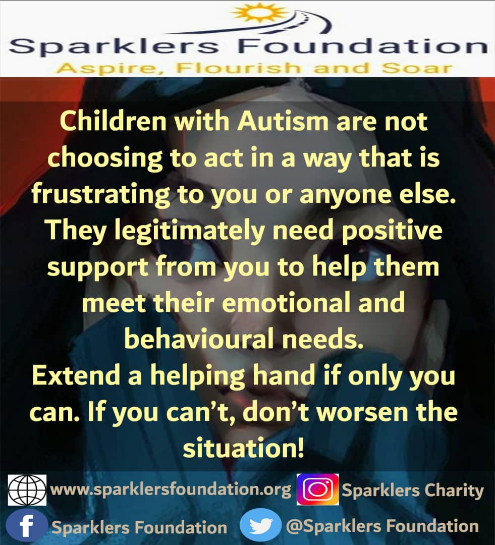 Behaviour management tip of the week 😊📚💟