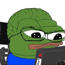 Cryptoe Community Club 🥸 tweet media