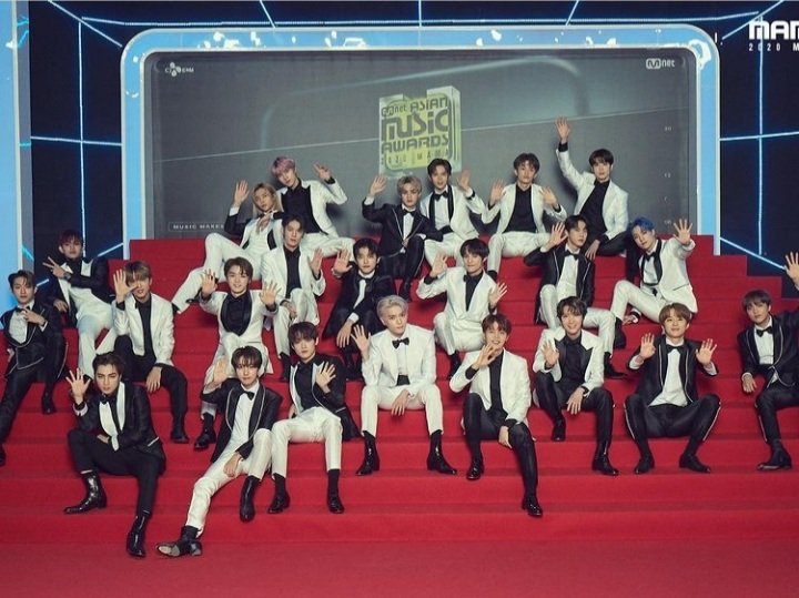 pattanapongsati's tweet photo. NCT มี 23 คนคือดีที่สุดไม่มีแต่ และกูก็รักเขาทั้ง23คนมากด้วย เห็นต่างก็บล็อกไปค่ะ
NCT127 10
NCT Dream 7 
WayV 7 
NCT 23 https://t.co/Pen0R6fYqS