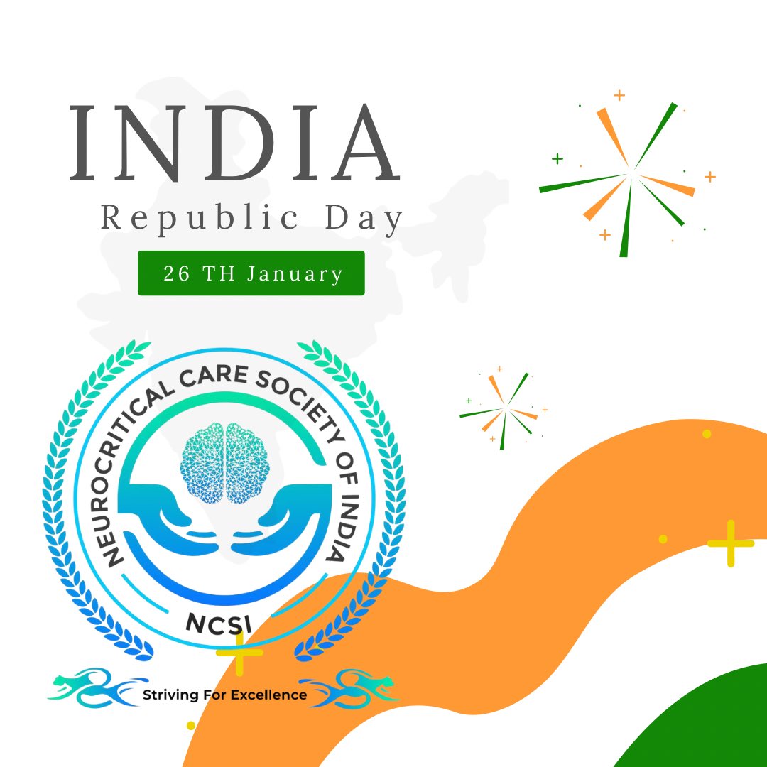 <a href="/neurocritical/">Neurocritical Care Society</a> <a href="/ISNACCINDIA/">ISNACC</a> <a href="/SNACCNeuro/">SNACC</a> <a href="/naccsuk/">🄽🄰🄲🄲🅂</a> <a href="/ESICM/">ESICM</a> <a href="/ESOstroke/">European Stroke Org</a> <a href="/StrokeAHA_ASA/">Stroke AHA/ASA</a> <a href="/JNeurosurgAnes/">JNA - Journal of Neurosurgical Anesthesiology</a> #RepublicDay #IndianRepublicDay <a href="/drponns/">Ponniah Vanamoorthy</a>