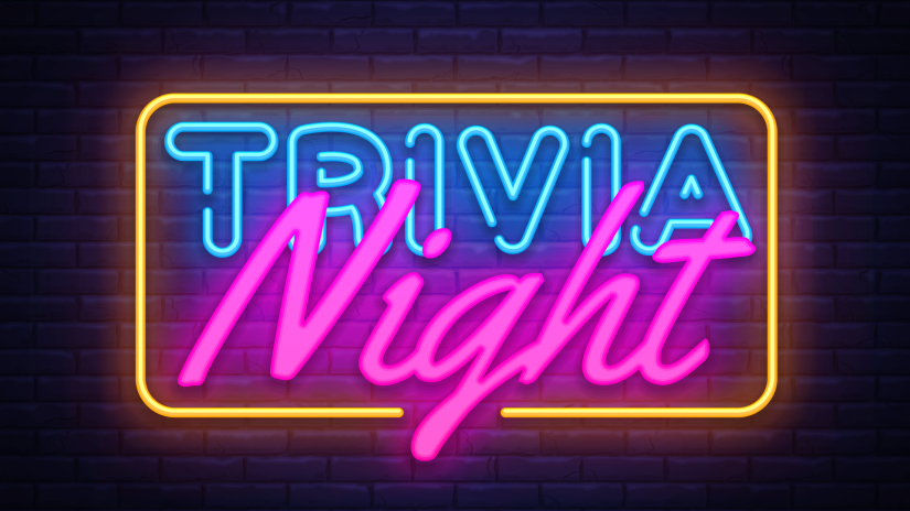 BitWhips's tweet photo. #haiku
Answering questions
Playing in Trivia Night
Quick thinkers, much fun
Thank you to everyone who played in our first Trivia Night! We hope to continue seeing more people show up for these community events!
https://t.co/qw0BHt8D4m
#BitWhips #NFTCommunity #Trivia #fun https://t.co/oY9GplGqAx