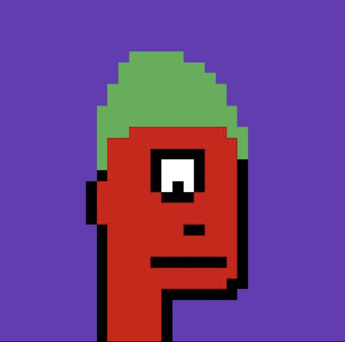 Cryptooneeyepunk tweet media
