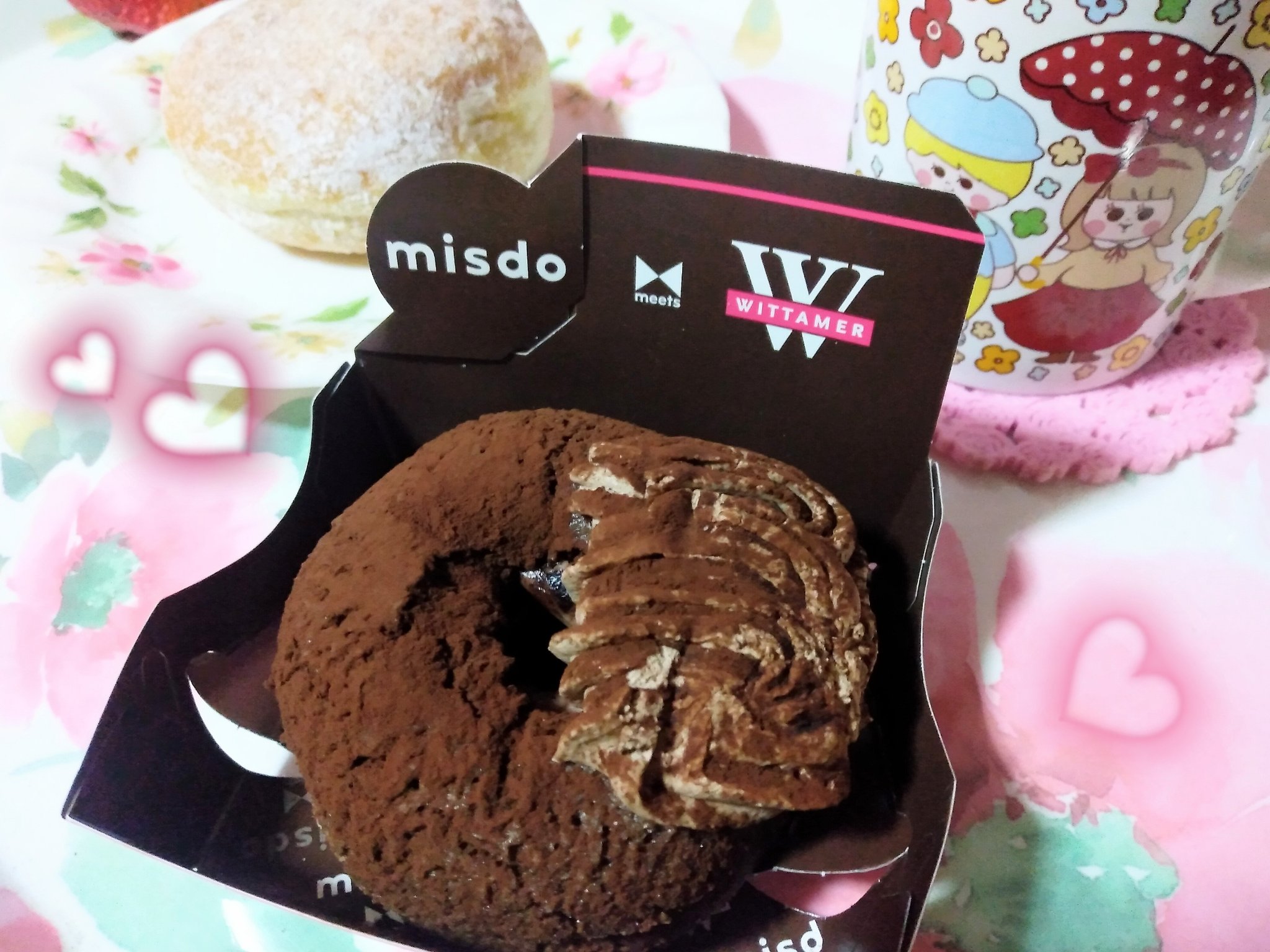 Miruru猫 Miruru Twitter