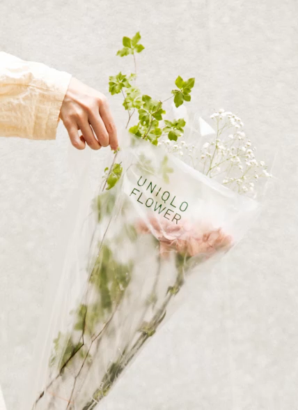 ユニクロフラワー Twitter Search Twitter ユニクロフラワー Twitter Search Twitter