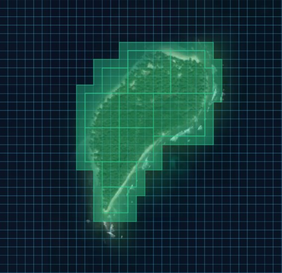Lyrithea_eth's tweet photo. #ExtenzioNft own 2 islands on @NextEarth_🤯, but what are they used for🧐? Do you have any idea?
In the comments below 👇
@GaborRetfalvi @ne_knowix @NextEarthIndia @NextEarth_FR @NextEarthBalkan #nextearth #Metaverse #digitalland
https://t.co/wxZeon5YhH https://t.co/5BvuTtURb7