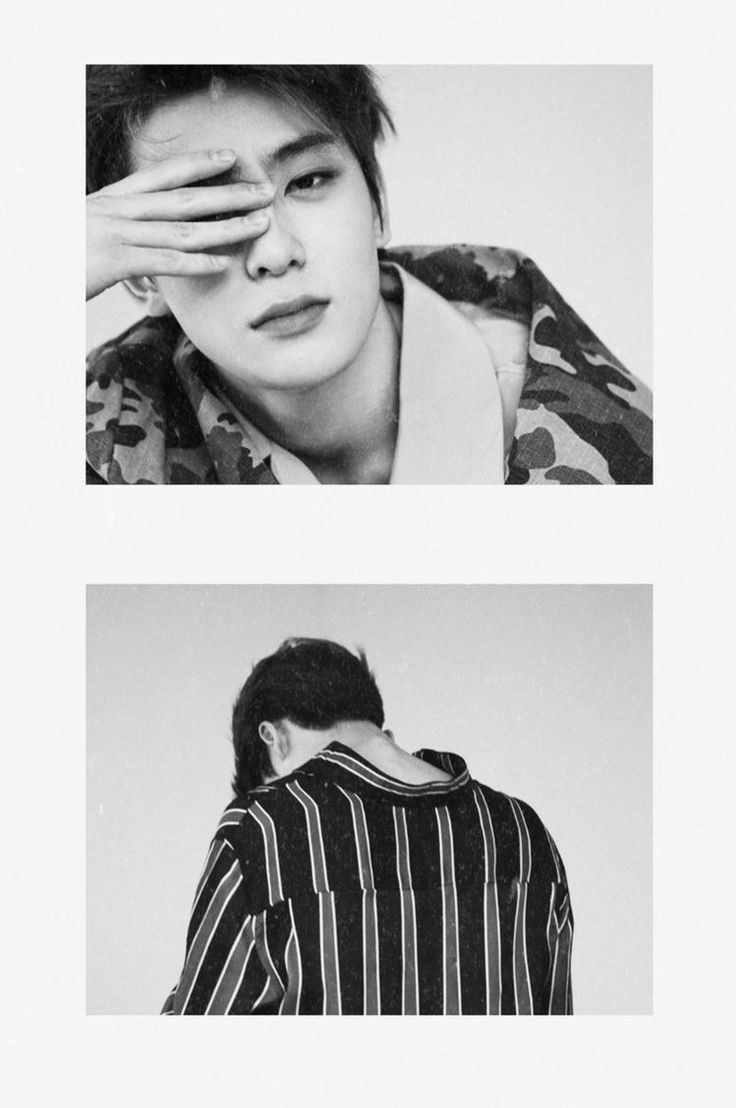 𝐌𝐘 𝐖𝐈𝐋𝐃 𝐏𝐇𝐀𝐒𝐄 18+ 
 [nct x reader au] 

In which 𝐕𝐚𝐥𝐞𝐧𝐭𝐢𝐧𝐞 (𝐲𝐨𝐮) finds it  stressful to deal with college life so you decided to have a little fun but you gone wild, you met the red flags of NCIT and slept with the popular archi student, 𝐔𝐧𝐨 (𝐣𝐚𝐞).