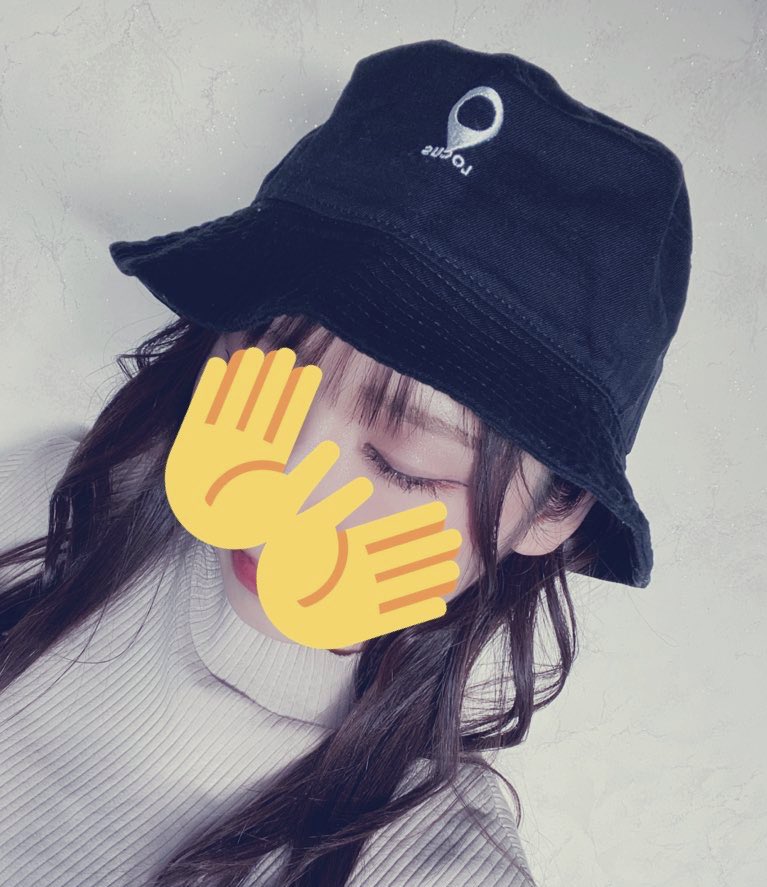 5JpFMg0CraSRHNi's tweet photo. バケハ届いた〜!!
このシンプルな感じ
普段使いしやすい&可愛い〜!!😚
LOCUS(Locus40)帽子3つ目🤩✌️
ありがとうございます💗
#LOCUS #Locus40 #川畑要 @KanameKawabata https://t.co/uxVaXBbnla