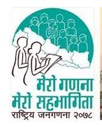 ourktv's tweet photo. #NewsUpdate 
- नेपालको जनसंख्या २ करोड ९१ लाख ९२ हजार ४ सय ८०  

महिला : १ करोड ४९ लाख १ हजार १६९   
पुरुष :  १ करोड ४२ लाख ९१ हजार ३११

- जनसंख्या वृद्धिदर ८० वर्षयताकै कम https://t.co/NWxB2tevVi
