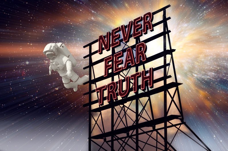 lildoge18's tweet photo. @NeverFearTruth_ #neverfeartruth https://t.co/i6aCr4TuXS