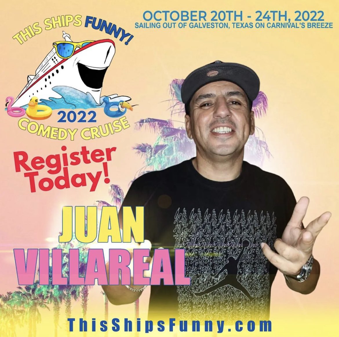 Blue Agave Travel (blueagavetravel) Twitter