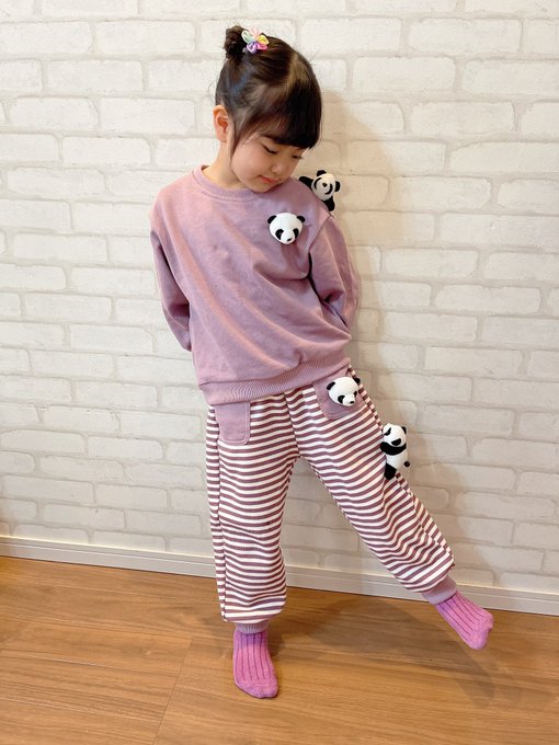 ゆめゆめのTwitter画像24