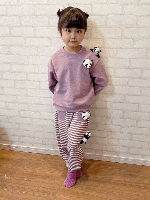 ゆめゆめのTwitter画像25