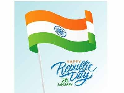upelection2022's tweet photo. #RepublicDay ki aap shabhi ko hardik shubhkamnaye..
#26january https://t.co/BEiezJcjro