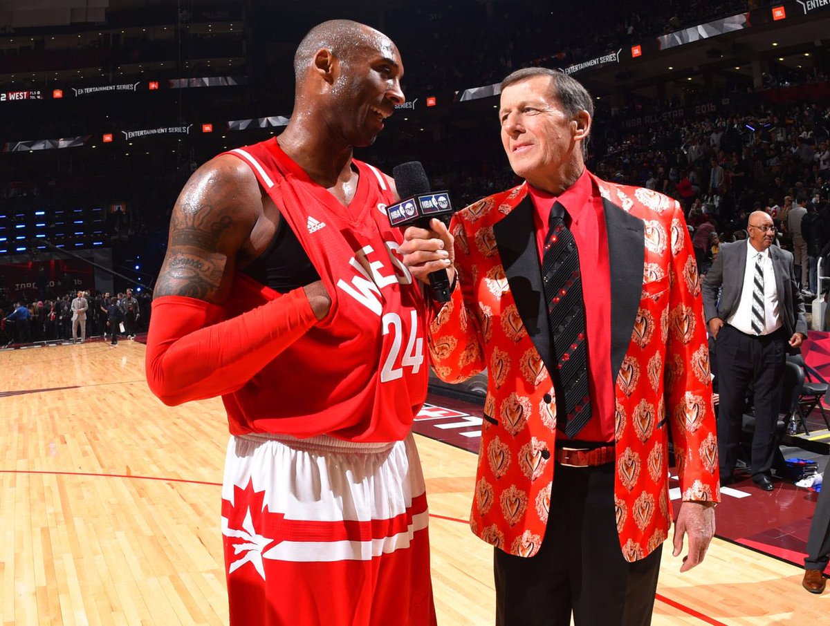 THESagerbomb tweet picture