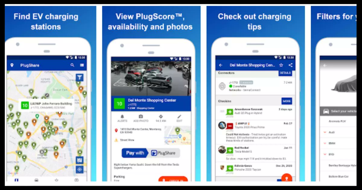 TechGecs's tweet photo. https://t.co/vP93oYtrQN
#electricvehicle #ev #electriccar #tesla #electric #electricvehicles #electricscooter #electriccars #electricbike #zeroemissions #ebike #teslamodel #emobility #escooter #electricmobility #cars #car #teslamotors #gogreen #model #goelectric #USA #techgecs https://t.co/qjVpILRb1G