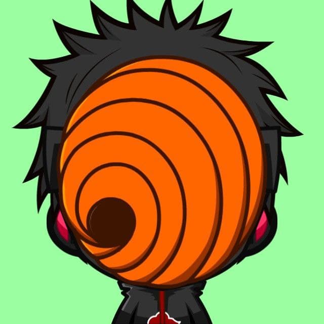 LHyperverse's tweet photo. You shouldn't miss this golden opportunity. New release NFT picture. #NFT #NFTdrop #NFTcreators #NFTs #OpenSeaNFT #opensea @NftSocietty https://t.co/610DCwQXYs