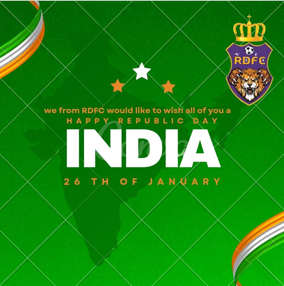 Raredarefc's tweet photo. To the Lions Pride come let's Roar as one this coming season we breathe football https://t.co/XHIM3NUygW