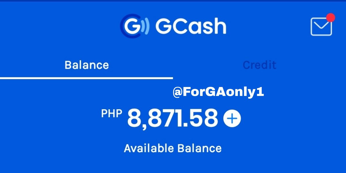 itsgeoboi's tweet photo. WORTH ₱500 GCASH ANG PAO 🎁 (PT.2)
FOR 5 WINNERS 🏆 ENDS LATER ⏰

✅ Follow me with 🔔on
✅ Like &amp; Retweet ✨
✅ Drop GCash number https://t.co/xCfdBTuQFw