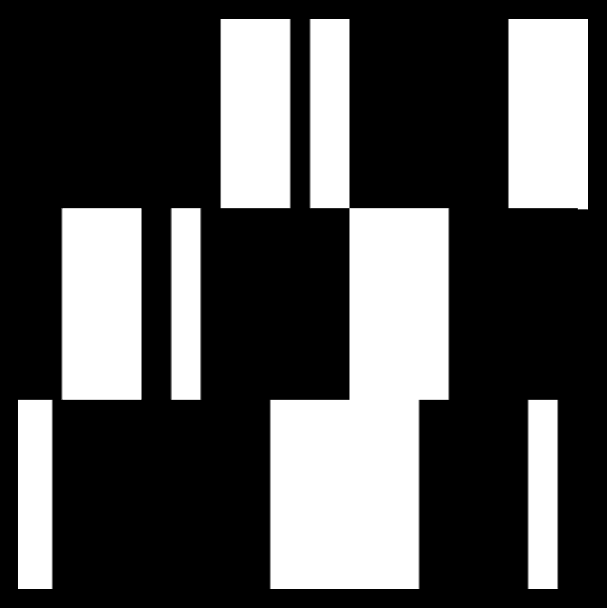 artful_coder's tweet photo. Soon on @fx_hash_
#tezos #CleanNFT #generativeart #glitch #music #ProceduralArt https://t.co/r1VlpDnrZI