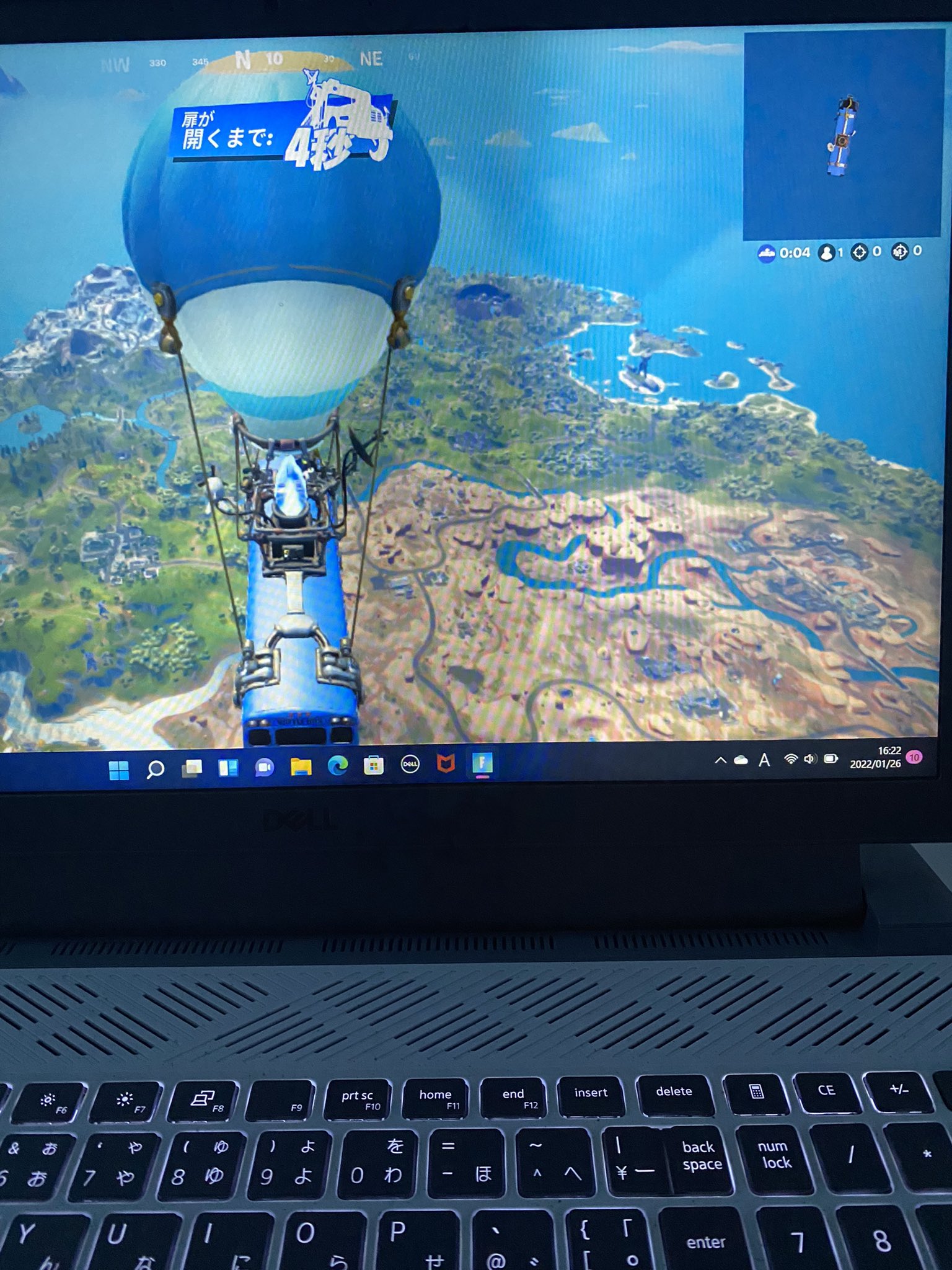 تويتر たかほび Takatahobby على تويتر カスタムマッチのやり方わかった フォートナイト T Co Xm94plvsen تويتر たかほび Takatahobby على تويتر カスタムマッチのやり方わかった フォートナイト T Co Xm94plvsen