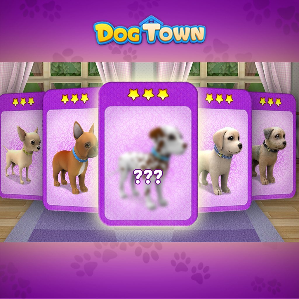 Dog Town Pet Simulation Game Dogtowngame Twitter Dog Town Pet Simulation Game Dogtowngame Twitter
