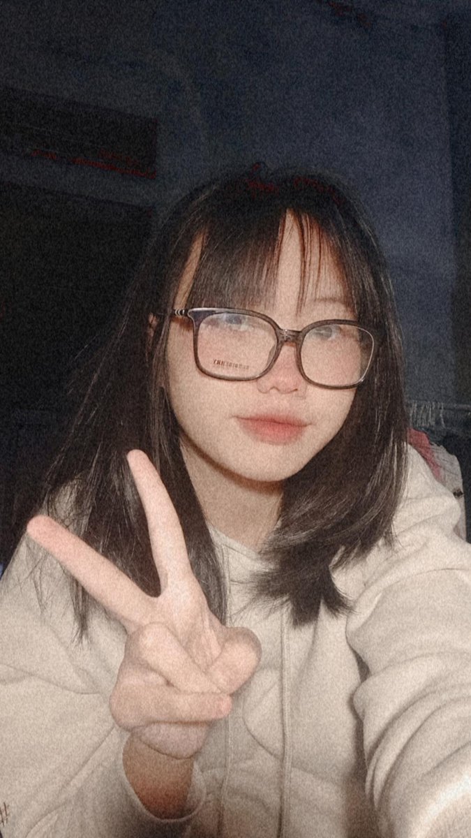 Hi m.n tui là bun nè,rất vui đc làm quen với m.n 😊