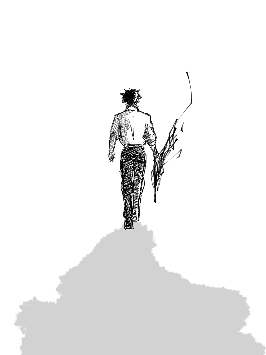 #呪術廻戦 #呪術廻戦0 
